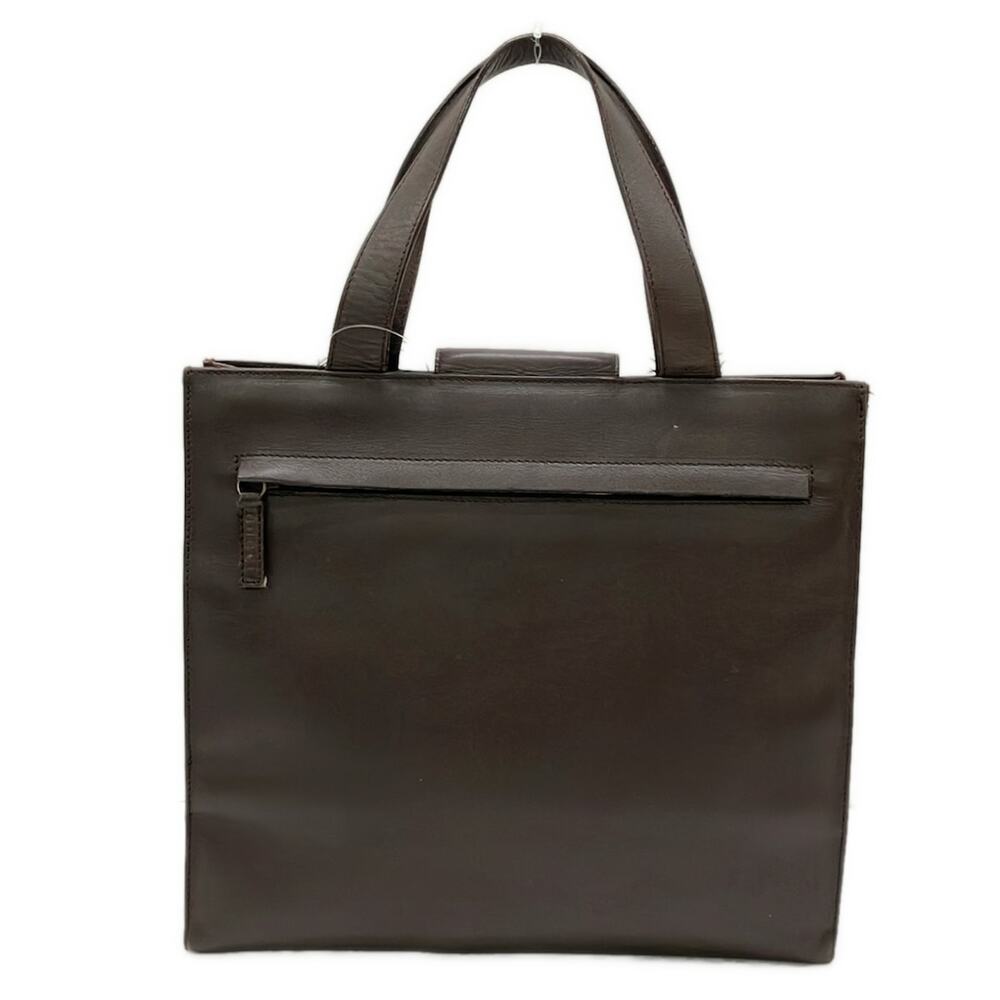 Gucci Handbag - Picture 3 of 15